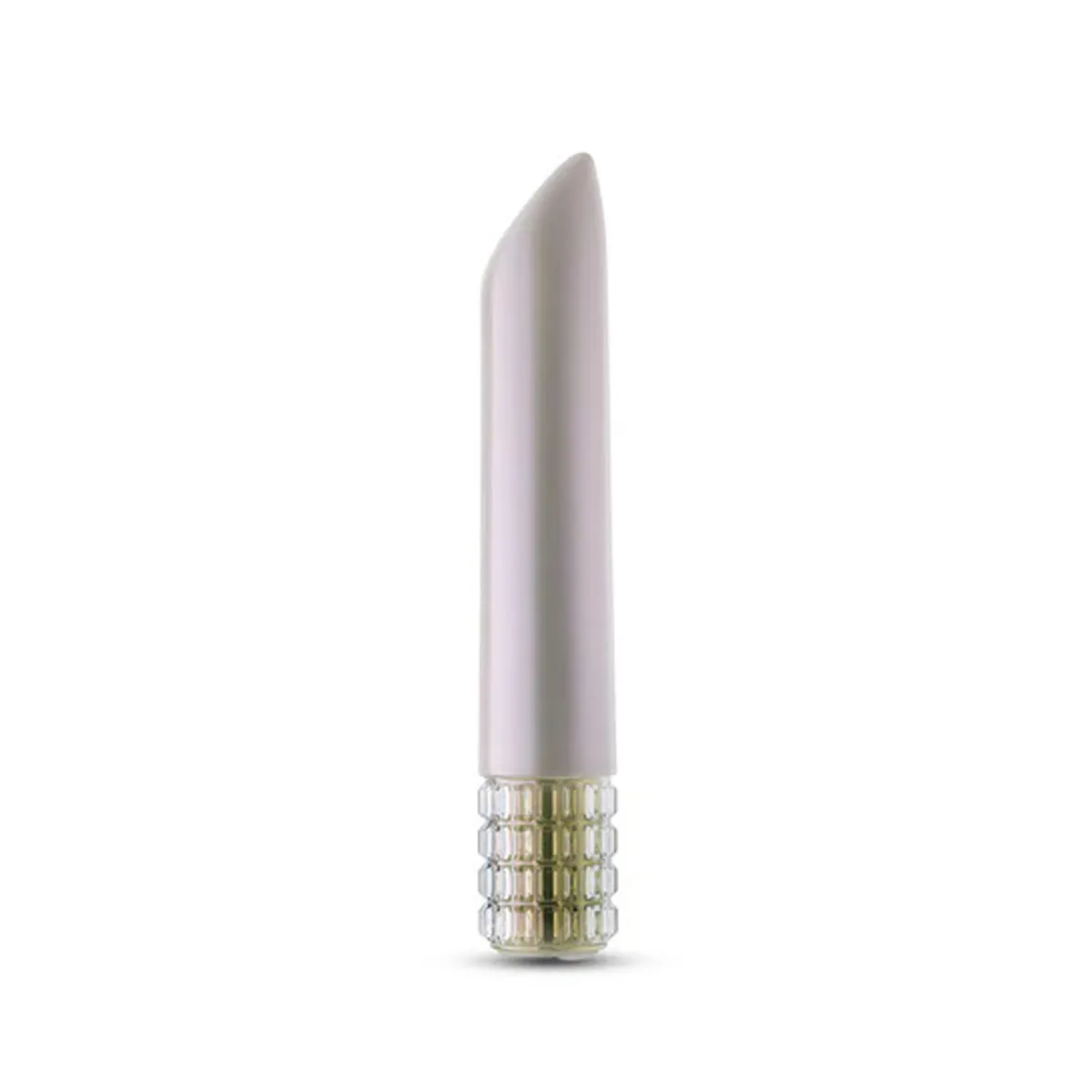 Oh My Gem - Bold Vibe - Diamond - couples vibrator - main product image