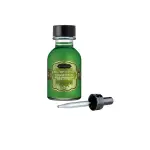 Oil of Love - the Original - 0.75 fl oz / 22 ml product image