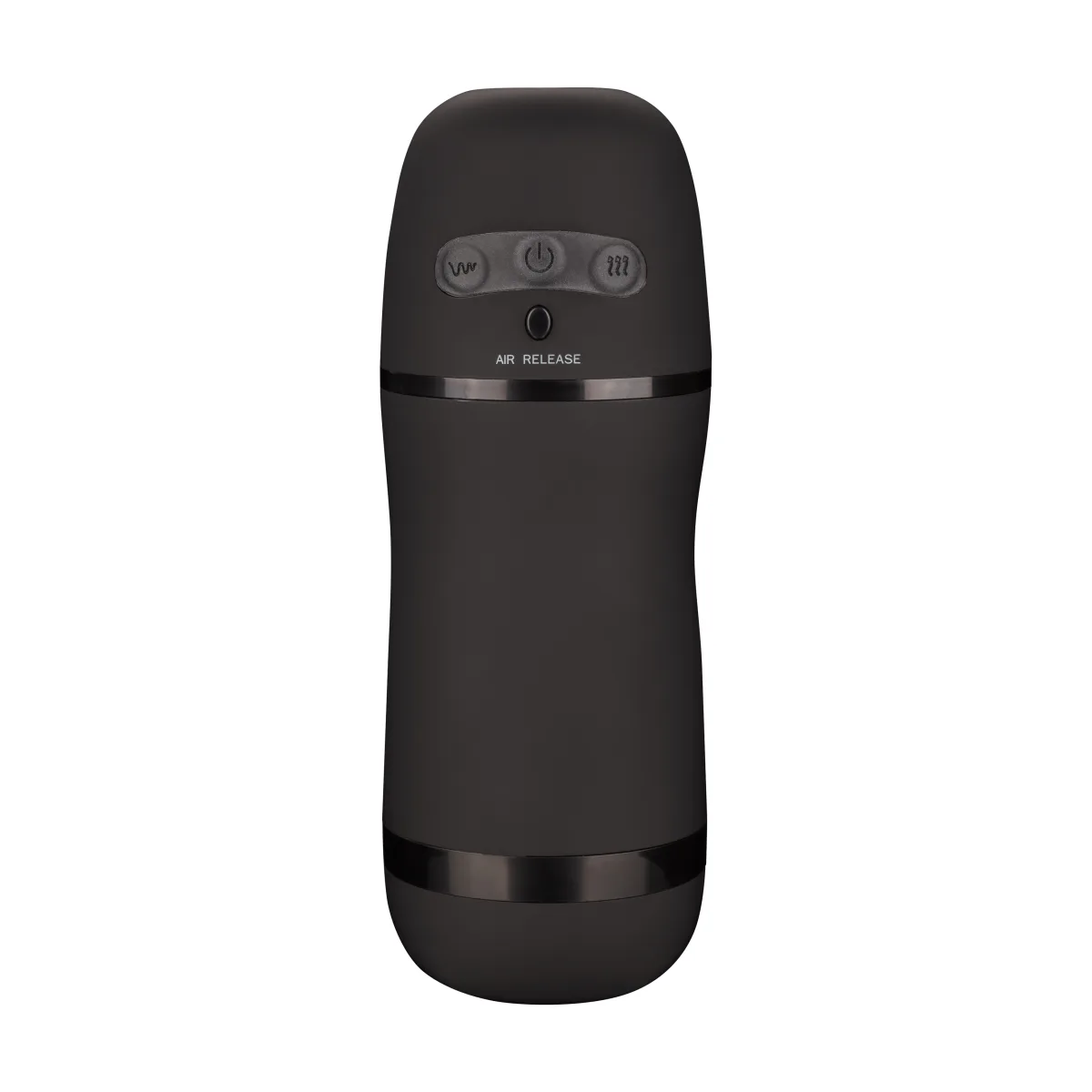 Optimum Power Pulsar Stroker best automatic male stroker - main image