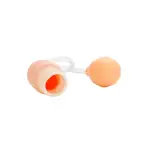Optimum Series Original Oro Simulator first time penis pump - main image