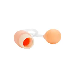 Optimum Series Original Oro Simulator first time penis pump - main image