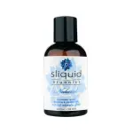 Organics Natural - 4.2 fl oz (124 ml) product image