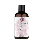 Organics Natural Gel - 8.5 fl oz (251 ml) product image