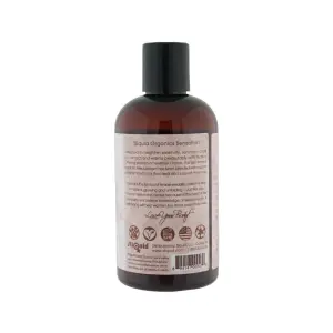 Organics Sensation - 8.5 fl oz (251 ml) 4 Organics Sensation - 8.5 fl oz (251 ml) packaging or alternate view 2