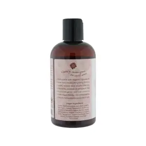 Organics Sensation - 8.5 fl oz (251 ml) 5 Organics Sensation - 8.5 fl oz (251 ml) packaging or alternate view 3