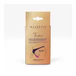 Panty Vibrator Tinker Majestic App Based - Pink - app controlled panty vibrator - main product image