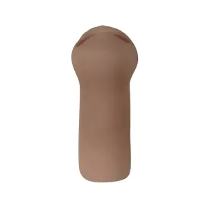 Party Pack - Dark best male masturbator - additional view
