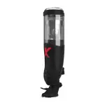 Pdx Elite Mega-Bator motorized male masturbator - main image