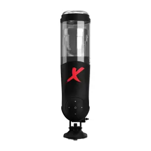 Pdx Elite Mega-Bator motorized male masturbator - product detail
