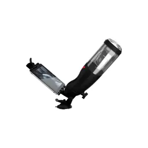 Pdx Elite Mega-Bator motorized male masturbator - additional view