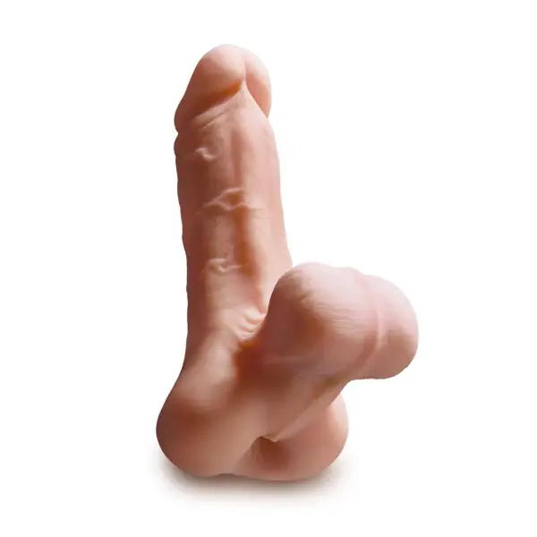 Pdx Male Reach Around Stroker male masturbator - additional view