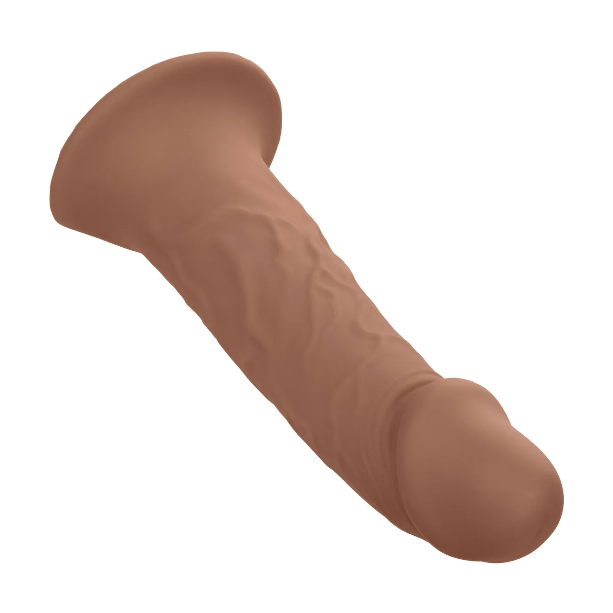 Performance Maxx Life-Like Extension With Harness male masturbator sleeve - main image