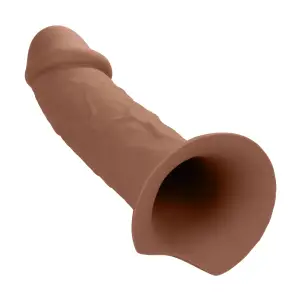 Performance Maxx Life-Like Extension With Harness male masturbator sleeve - alternate angle