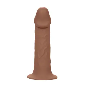 Performance Maxx Life-Like Extension With Harness male masturbator sleeve - additional view