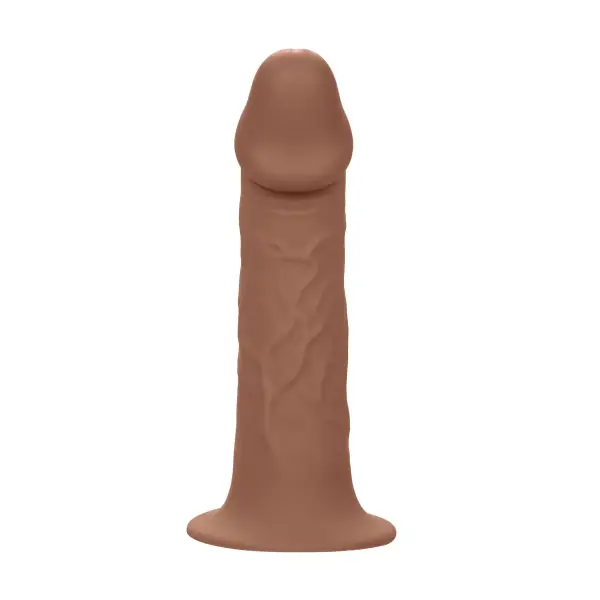 Performance Maxx Life-Like Extension With Harness male masturbator sleeve - additional view