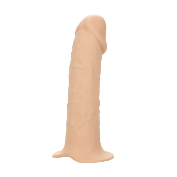 Performance Maxx Life-Like Extension With Harness male masturbator sleeve - main image