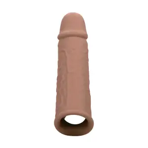 Performance Maxx Life-Like Penis Extension masturbation sleeve - main image