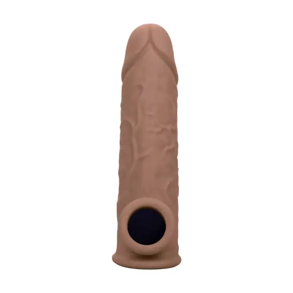 Performance Maxx Life-Like Penis Extension masturbation sleeve - product detail