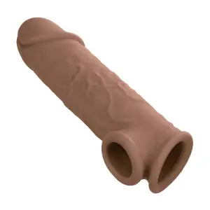 Performance Maxx Life-Like Penis Extension masturbation sleeve - additional view