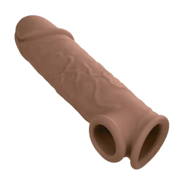 Performance Maxx Life-Like Penis Extension masturbation sleeve - additional view