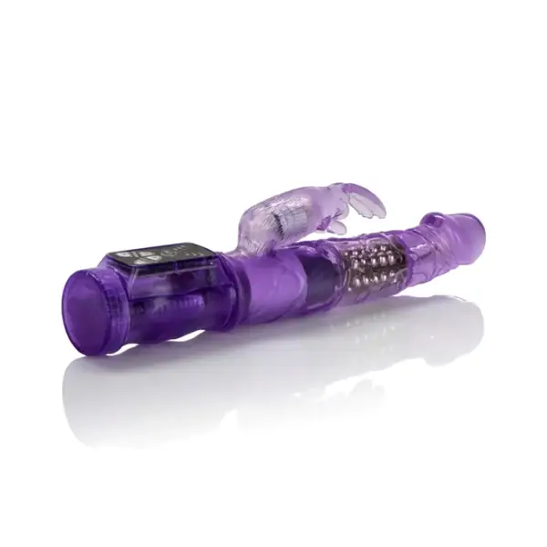 Petite Jack Rabbit - Purple - view 4