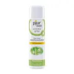 Pjur Med Hydro Glide - 3.4 fl oz / 100ml product image