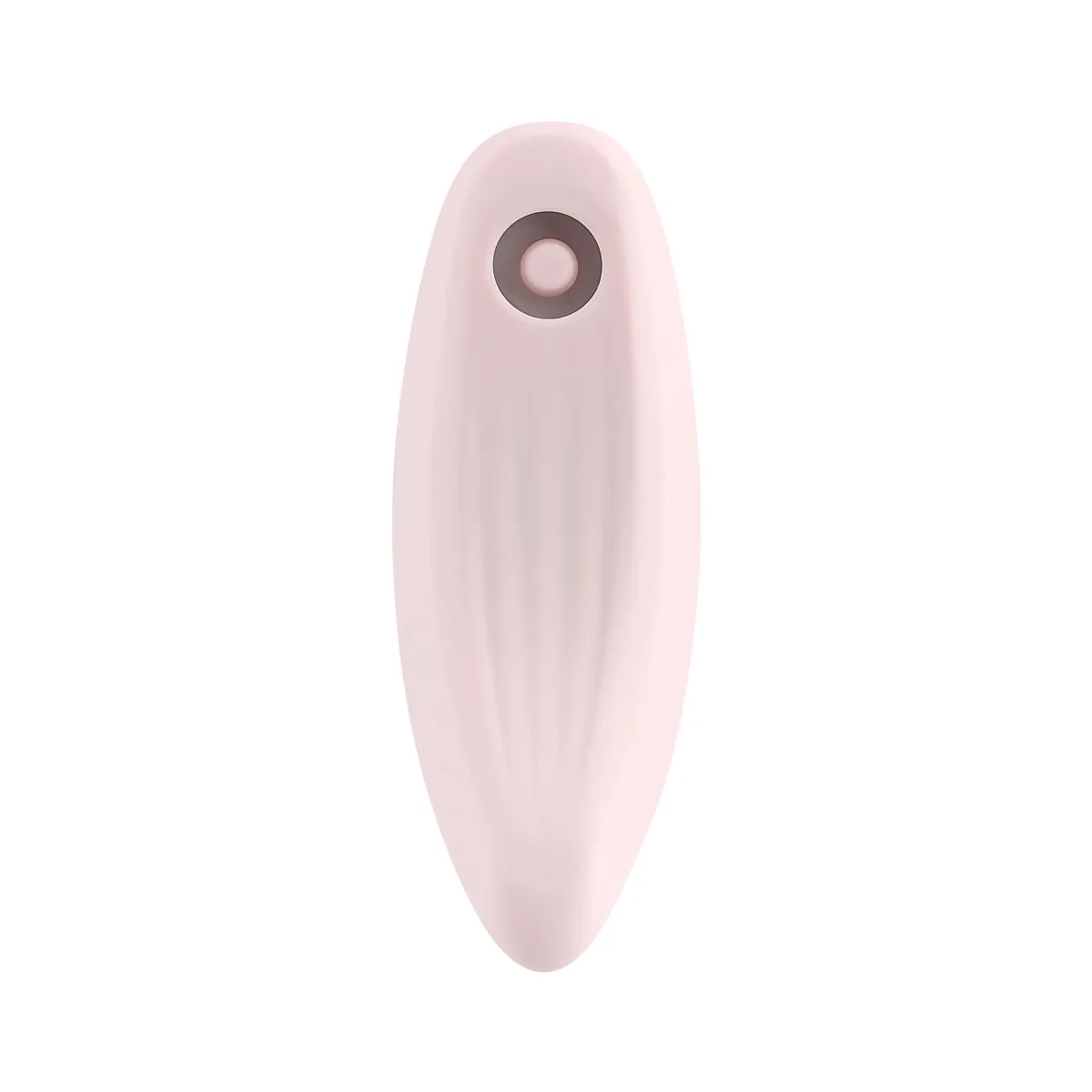 Playboy Pleasure - Palm - Vibrator - Light Pink - vibrators - main product image