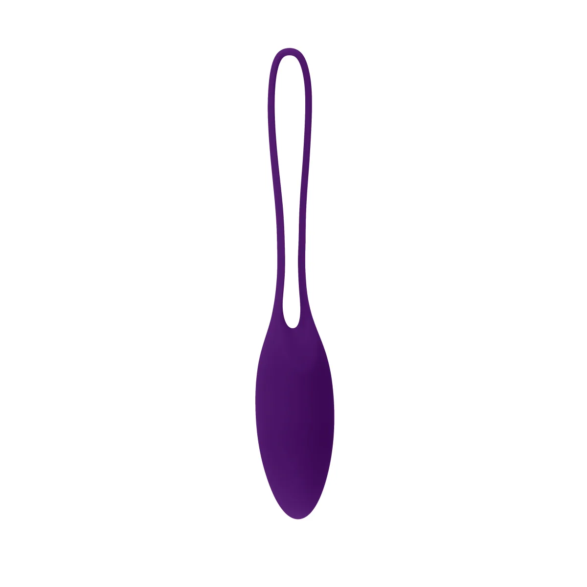 Playboy Pleasure - Put in Work - Kegel Balls Set - Acai Ombre - ben wa balls - product image 2