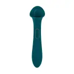 Playboy Pleasure - True Indulgence - Deep Teal - view 1