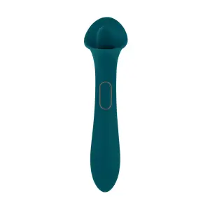 Playboy Pleasure - True Indulgence - Deep Teal - view 1