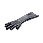 Pleasure Fister Textured Fisting Glove bondage toys - main product image