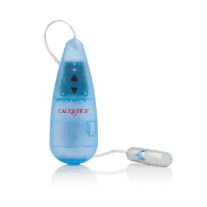 Pocket Exotics Impulse Slim Bullet - view 3