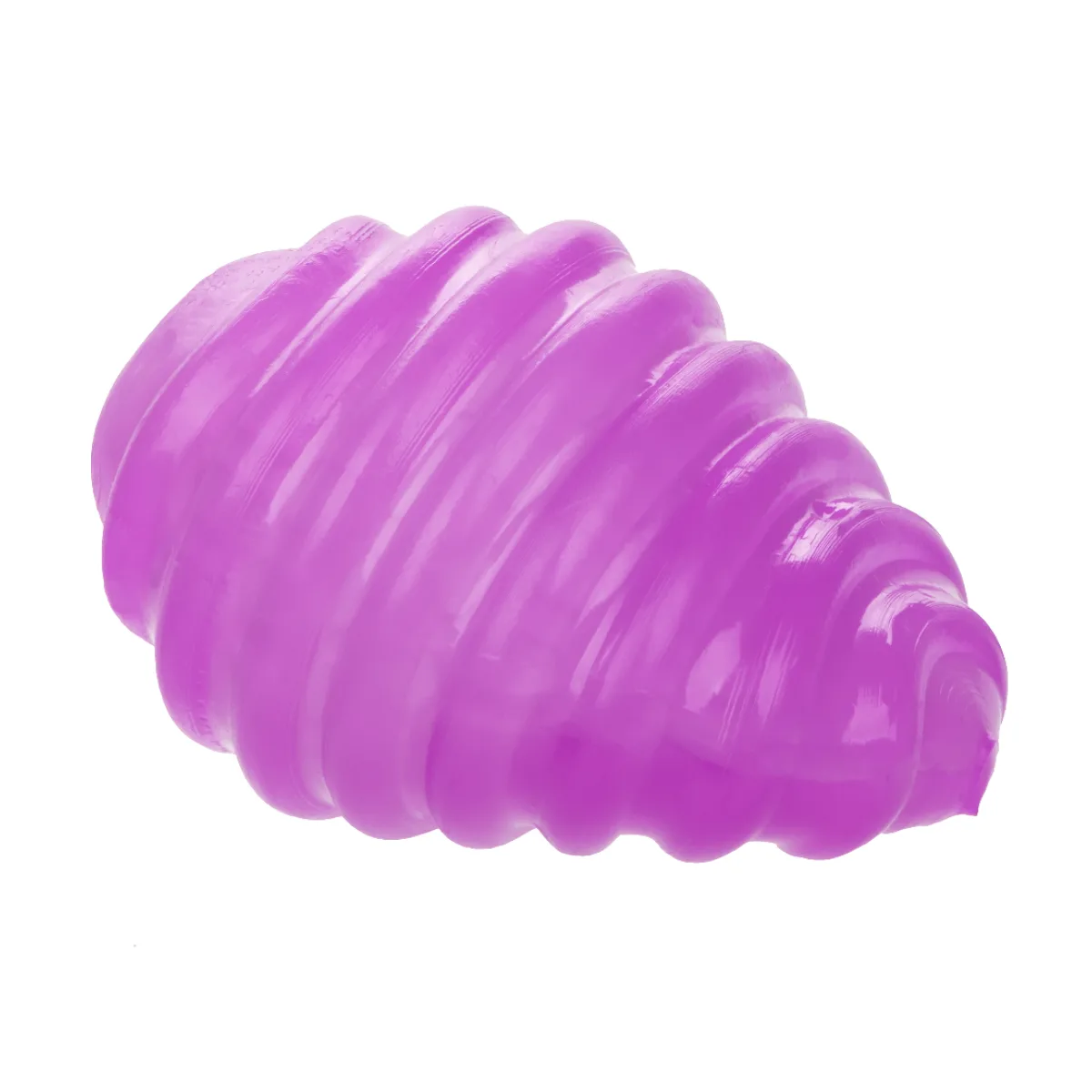 Pop Sock Textured Stroker masturbation sleeve - main image
