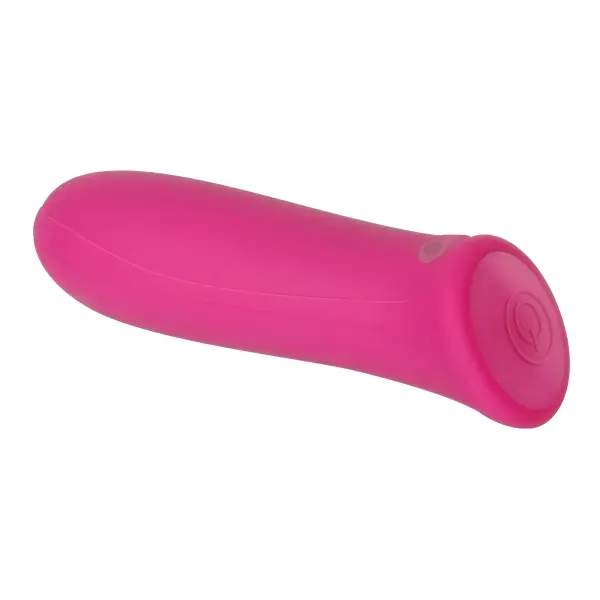 Pretty in Pink - mini vibrator - product image 5