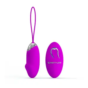 Pretty Love - Julia - bullet vibrator - product image 6