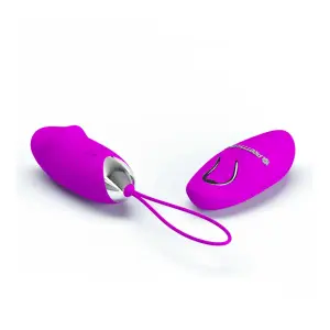 Pretty Love - Julia - bullet vibrator - product image 7