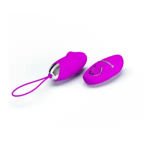 Pretty Love - Julia - bullet vibrator - product image 8