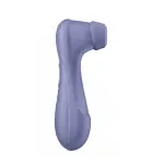 Pro 2 Generation 3 Connect App - Lilac - view 1