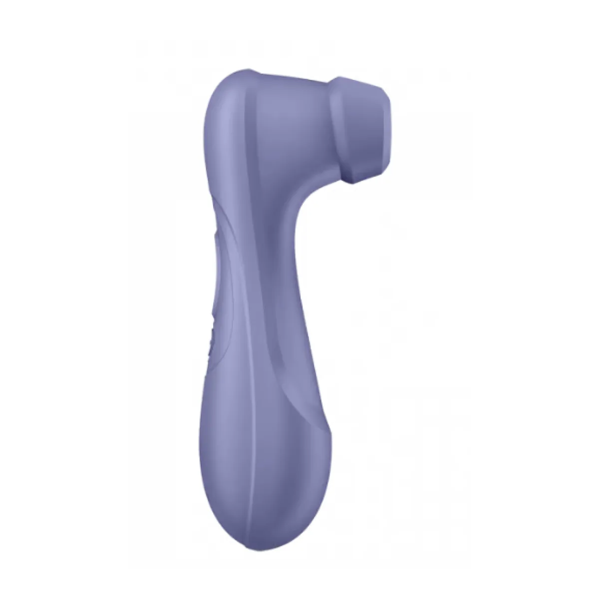 Pro 2 Generation 3 Connect App - Lilac - view 1