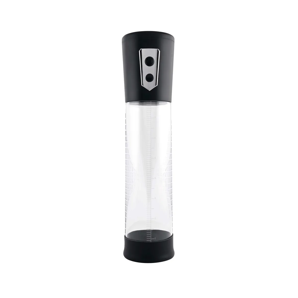 Pump Up the Volume male penis pump - main image