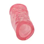 Puregel Sleeve - Pink masturbation sleeve - main image