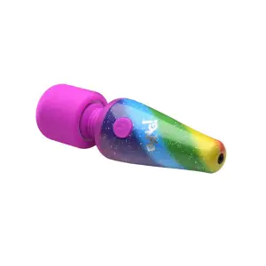 Rainbow Mini Wand - view 4