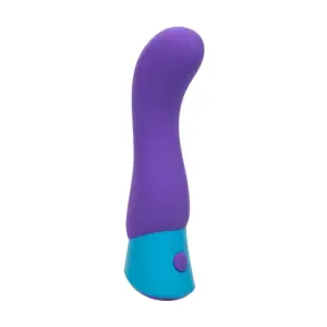 Rave G-Vibe - Purple - view 3