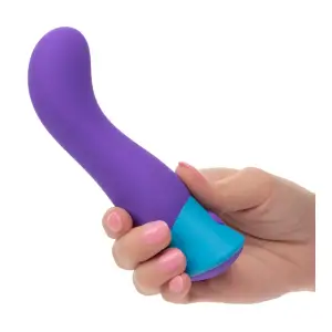 Rave G-Vibe - Purple - view 4