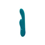 Razzle Thumping Rabbit - Ocean – blue rabbit vibrator