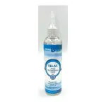 Relax Desensitizing Anal Lube With Dispensing Tip - 8 Oz product image