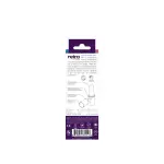 Retro Rechargeable Bullet - Purple - view 1