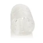 Reversible Sleeve best male masturbation sleeve - main image