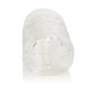 Reversible Sleeve best male masturbation sleeve - main image