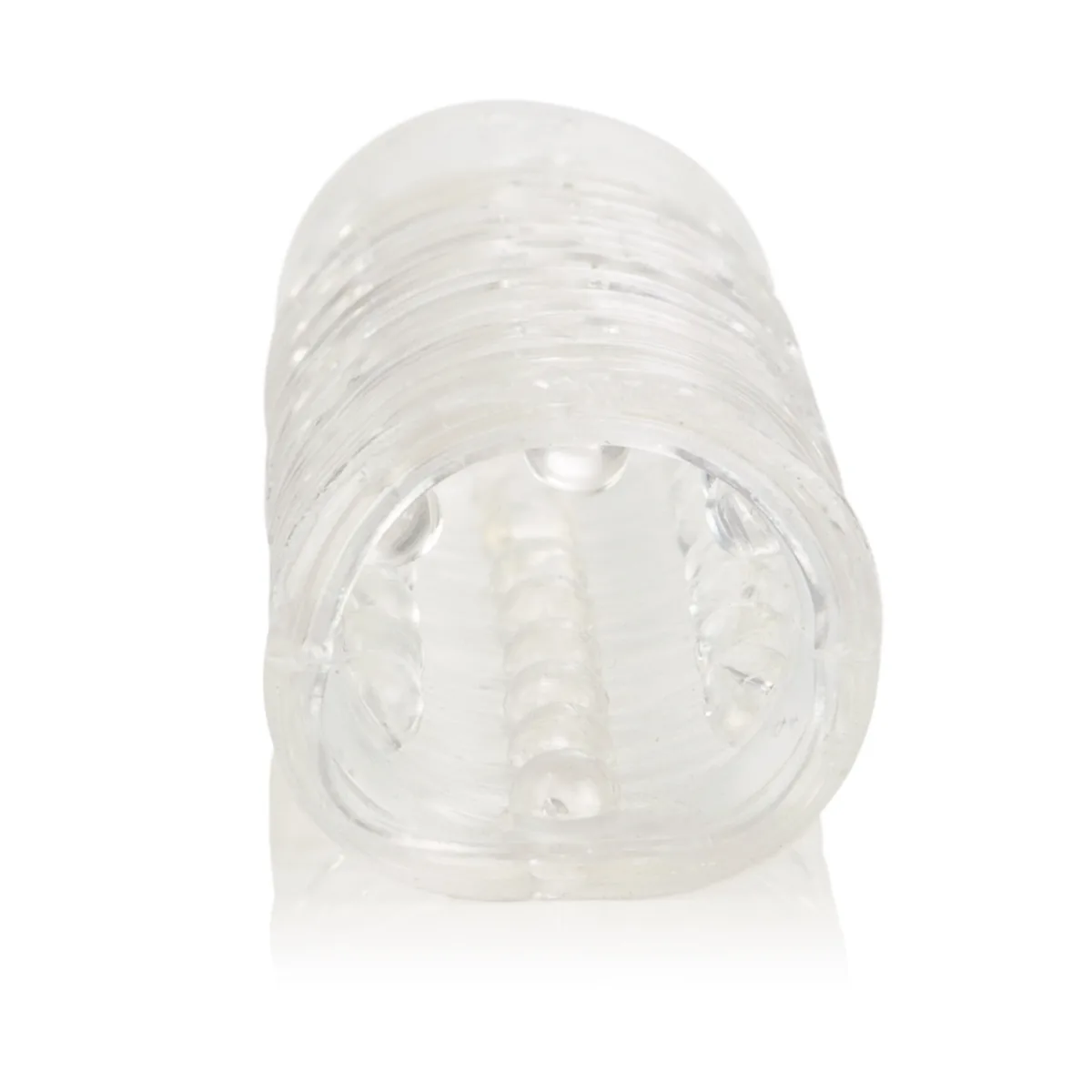 Reversible Sleeve best male masturbation sleeve - main image